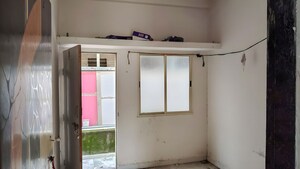 Building Lobby in  Apartment at Mota – for Sale