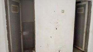 Furnished Amenities in  Apartment at Mota – for Sale
