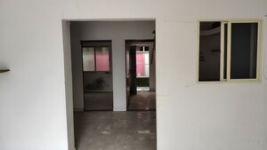 Room in  Apartment at Mota – for Sale