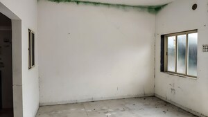 Room in  Apartment at Mota – for Sale