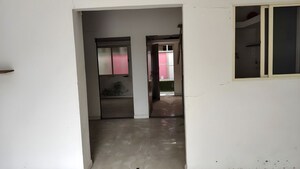 Room in  Apartment at Mota – for Sale