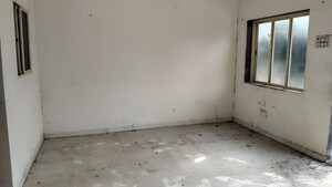 Room in  Apartment at Mota – for Sale
