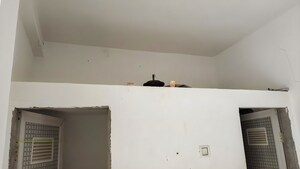 Furnished Amenities in  Apartment at Mota – for Sale