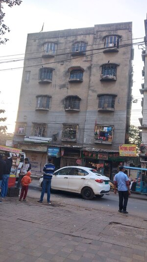  Shop For Sale in Andur Road