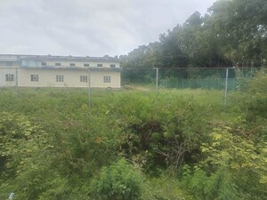 Plot Area in  Office Space at Hooghly – for Sale