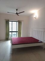 2 BHK +  1250 Sq.Ft. Apartment in Brahma F Residences