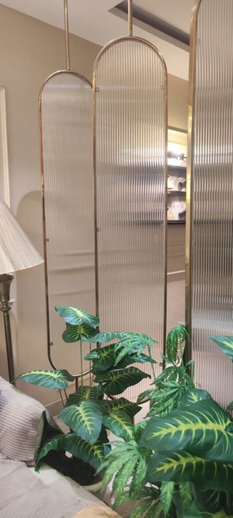 undefined, shivalik colony 3 Bedroom 1800 Sq.Ft. Builder Floor In Shivalik Colony Delhi 10711530