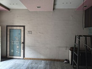   Industrial Plot at Gondal Road – for Sale