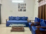 2 BHK +  621 Sq.Ft. Apartment in Shubh Shagun