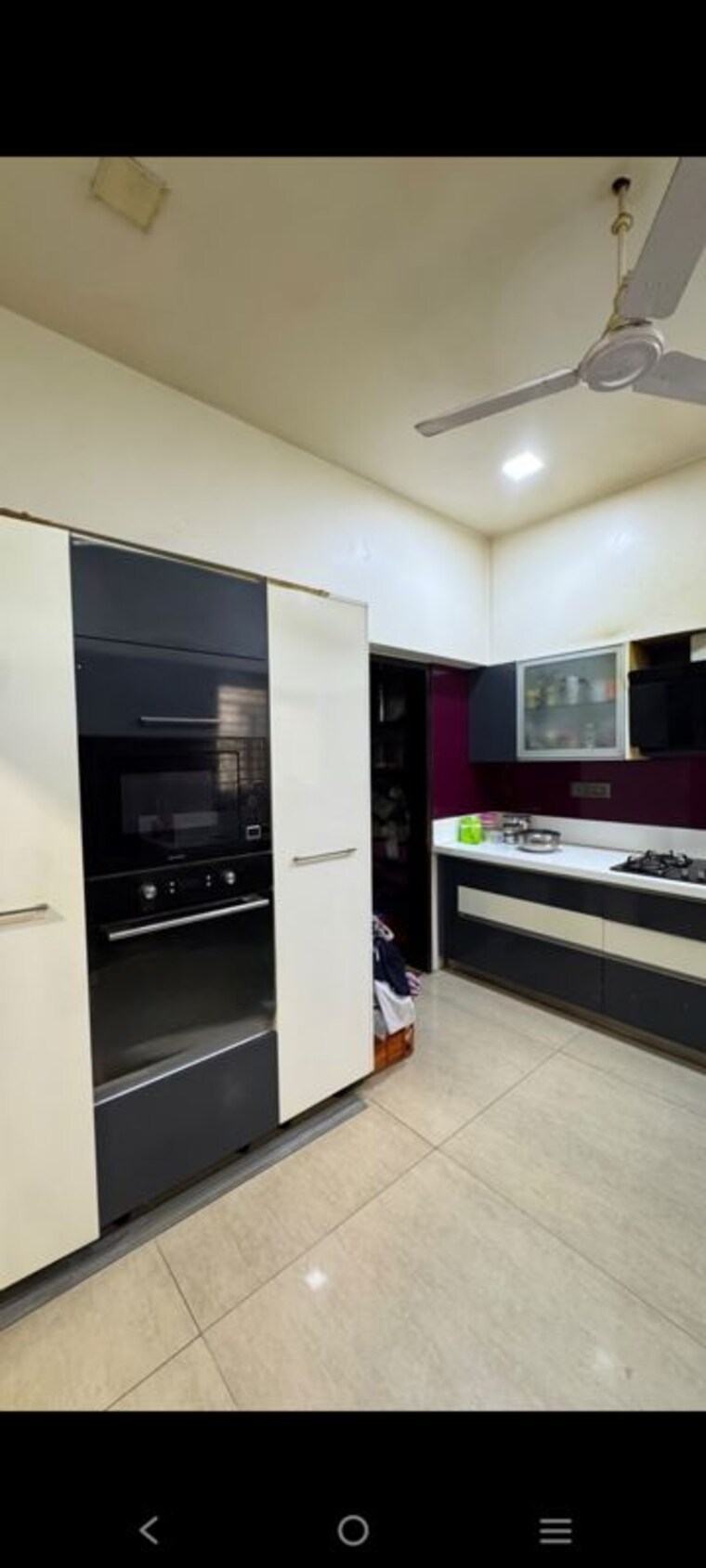  Parking, pacifica-la-habitat 3 Bedroom 1800 Sq.Ft. Apartment In Thaltej Ahmedabad 10711538