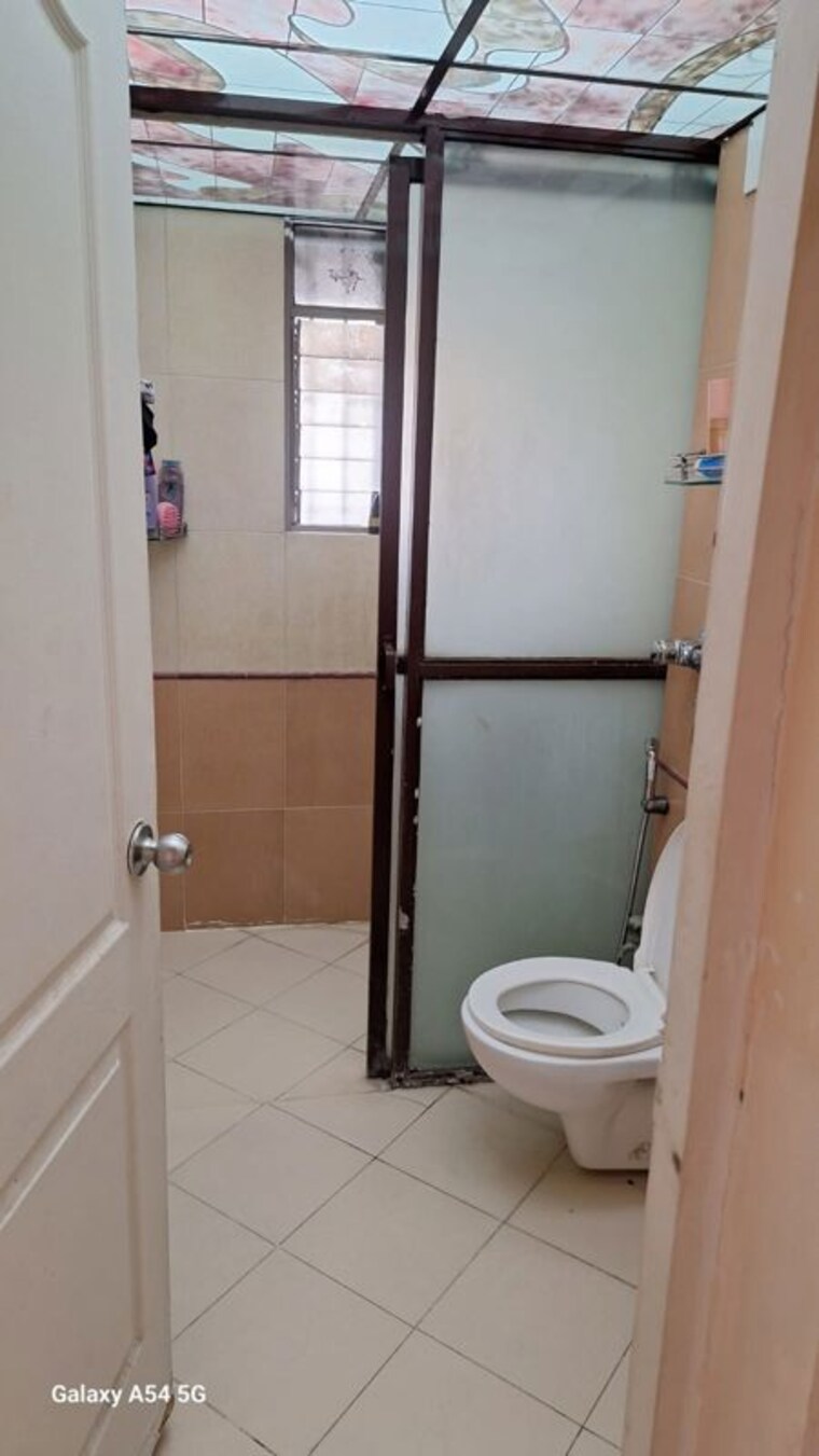 Bathroom, raviraj-fortaleza 3.5 Bedroom 1850 Sq.Ft. Apartment In Kalyani Nagar Pune 10711537
