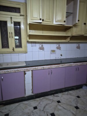 Kitchen/pantry in  Apartment at Mayur Vihar – for Rent