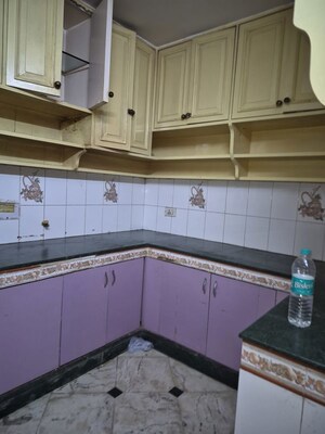 Kitchen/pantry in  Apartment at Mayur Vihar – for Rent