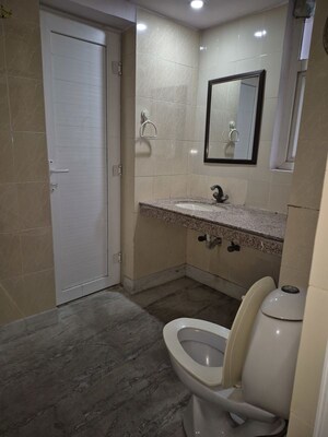 Kitchen in  Apartment at Mayur Vihar – for Rent