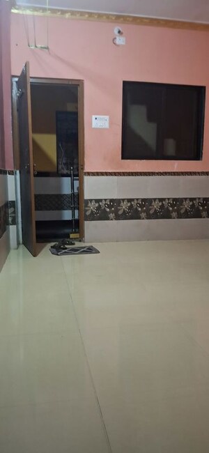 Room in 1 RK Apartment at Mahape – for Rent