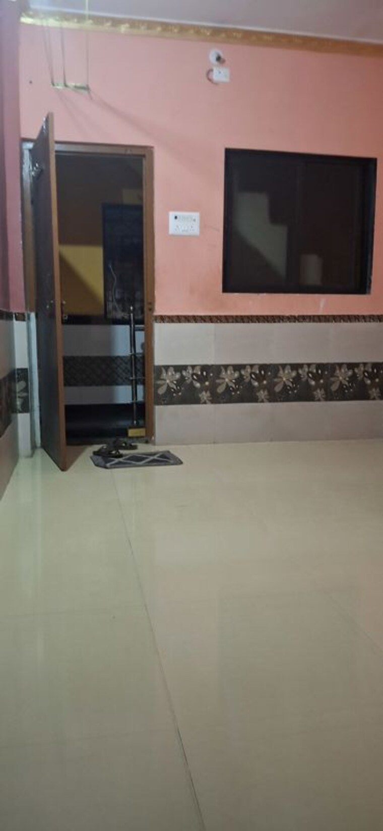 Room, mahape 1 RK 379 Sq.Ft. Apartment In Mahape Navi Mumbai 10711548