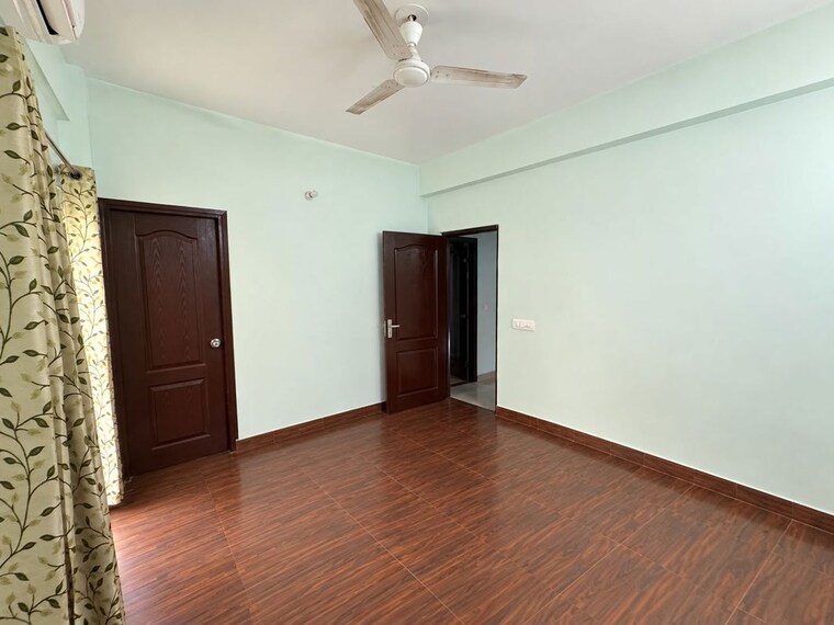 Room, mittal-rajnagar-residency 2 Bedroom 1055 Sq.Ft. Apartment In Raj Nagar Extension Ghaziabad 10711536