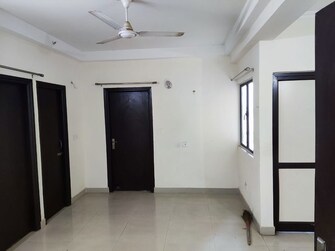 2 BHK +Apartment For Rent in Mittal Rajnagar Residency in Raj Nagar Extension, Ghaziabad