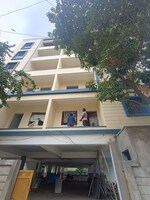 2 BHK 1204 Sq.Ft. Apartment in ITI Layout