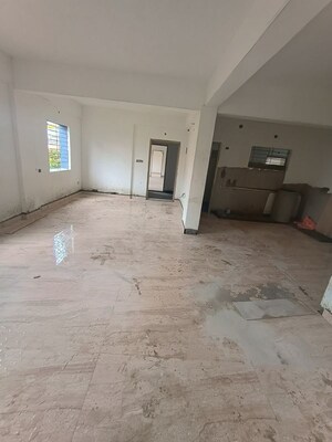 Room in 2 BHK Apartment at Iti Layout – for Sale