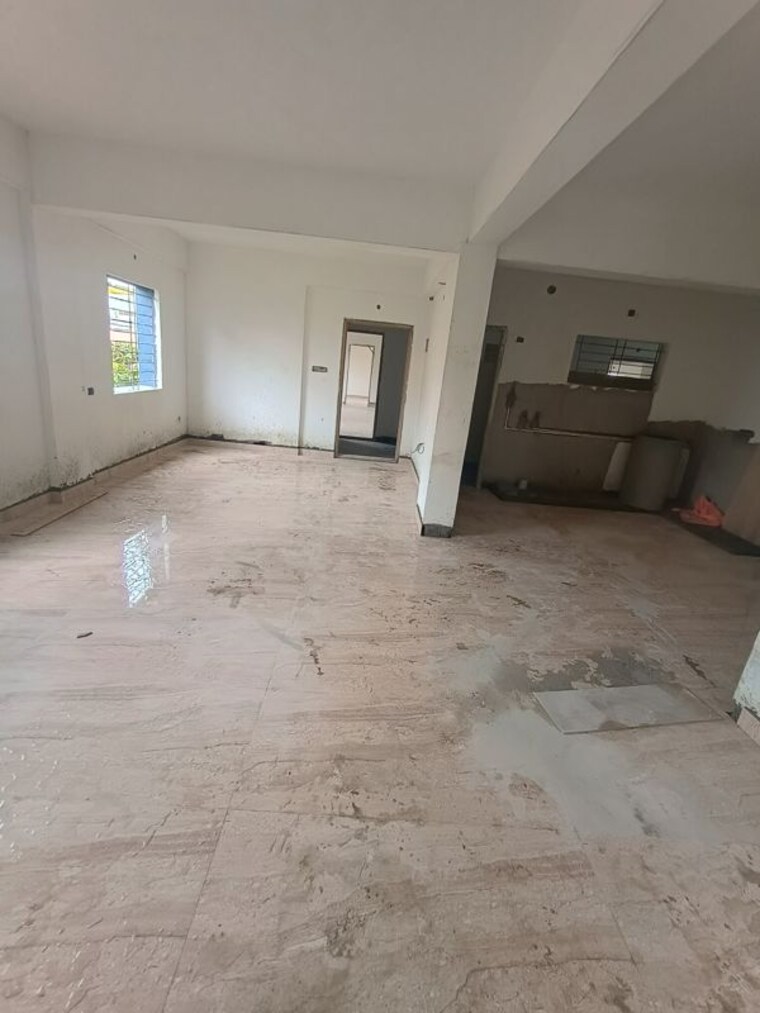 Room, iti layout 2 Bedroom 1204 Sq.Ft. Apartment In Iti Layout Bangalore 10711552