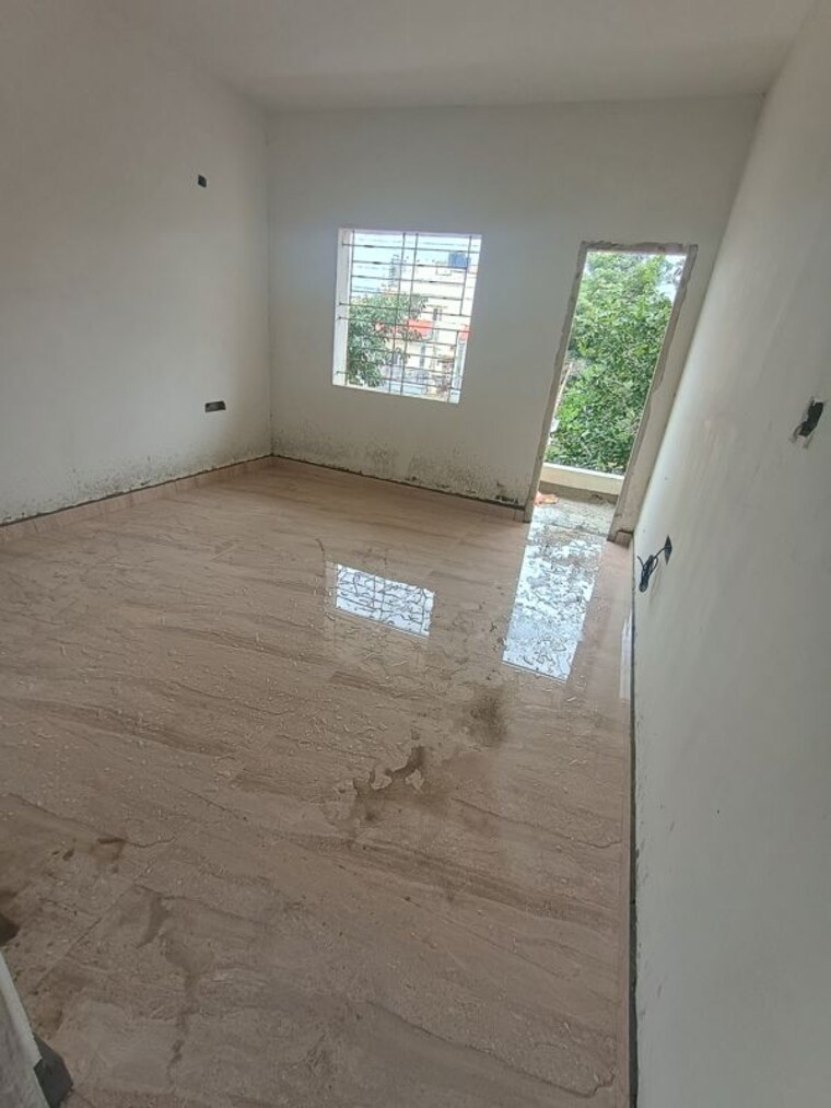 Room, iti layout 2 Bedroom 1204 Sq.Ft. Apartment In Iti Layout Bangalore 10711552