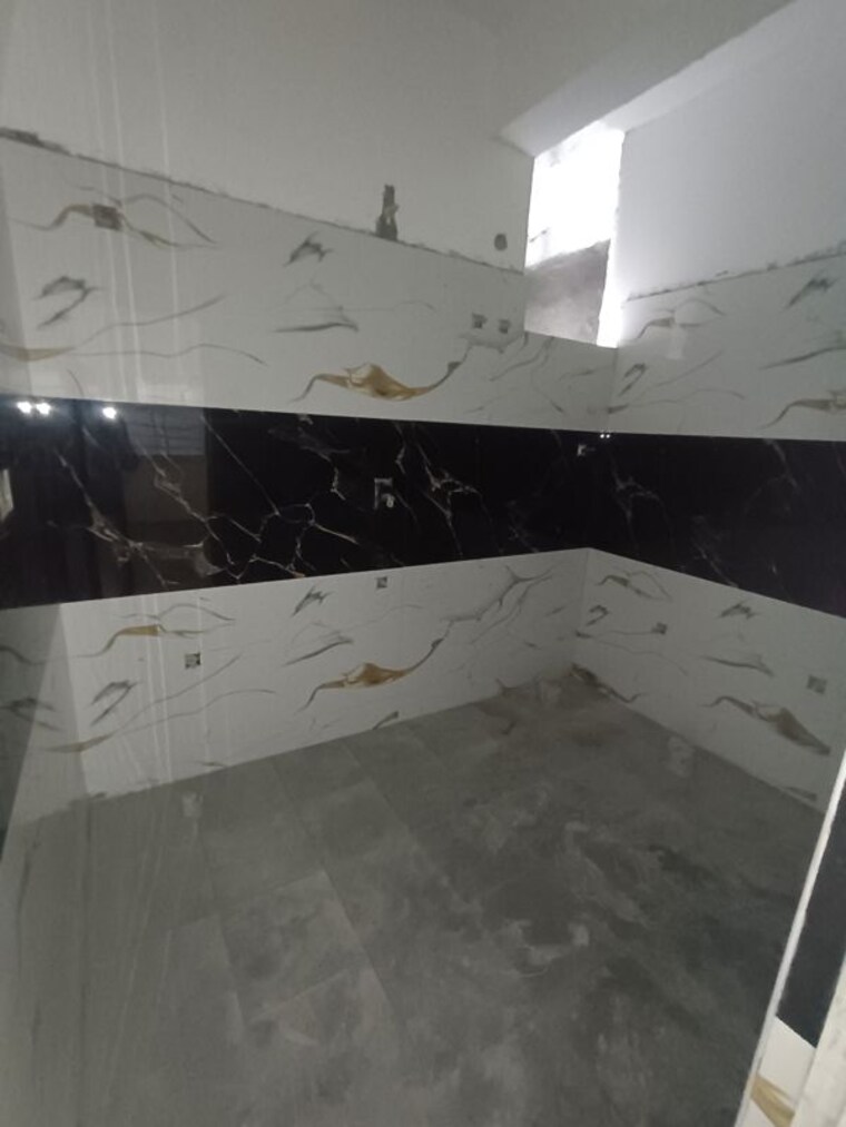 Attached Bathroom, iti layout 2 Bedroom 1204 Sq.Ft. Apartment In Iti Layout Bangalore 10711552