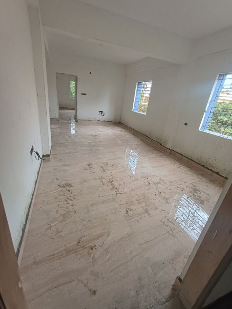 Room, iti layout 2 Bedroom 1204 Sq.Ft. Apartment In Iti Layout Bangalore 10711552