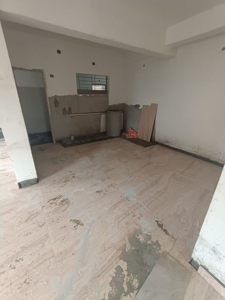 Room, iti layout 2 Bedroom 1204 Sq.Ft. Apartment In Iti Layout Bangalore 10711552