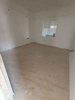 Room in 2 BHK Apartment at Iti Layout – for Sale
