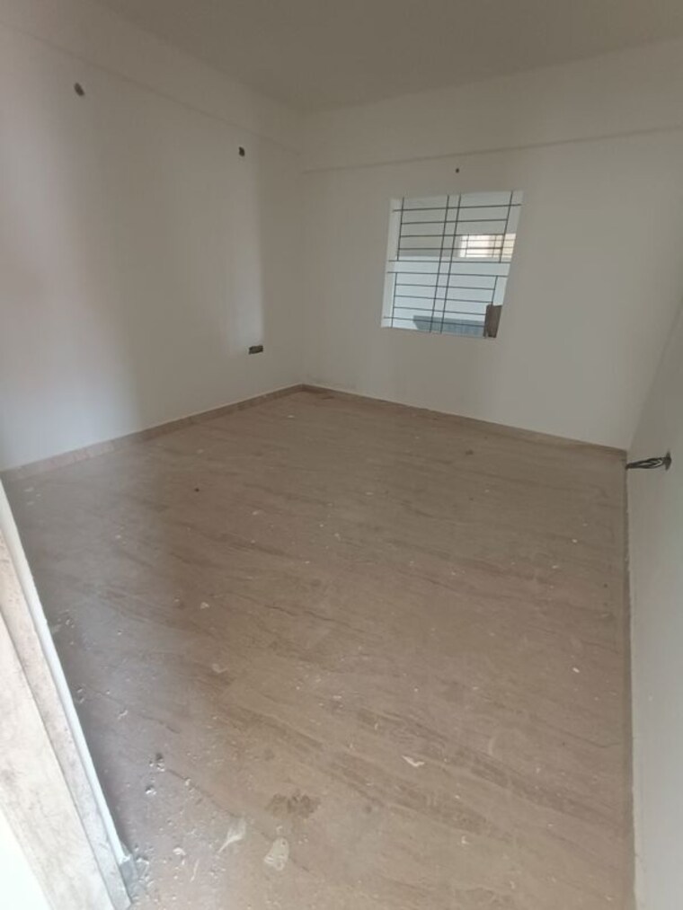Room, iti layout 2 Bedroom 1204 Sq.Ft. Apartment In Iti Layout Bangalore 10711552