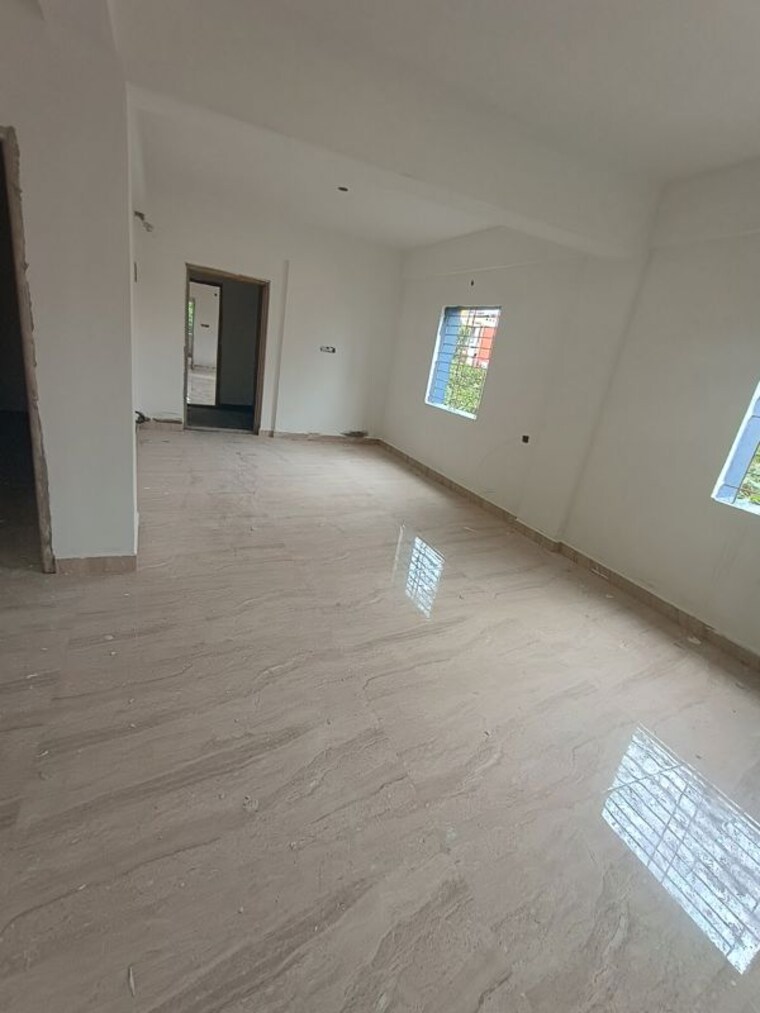 Room, iti layout 2 Bedroom 1204 Sq.Ft. Apartment In Iti Layout Bangalore 10711552