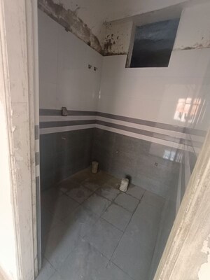 Attached Bathroom in 2 BHK Apartment at Iti Layout – for Sale