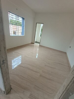 Room in 2 BHK Apartment at Iti Layout – for Sale