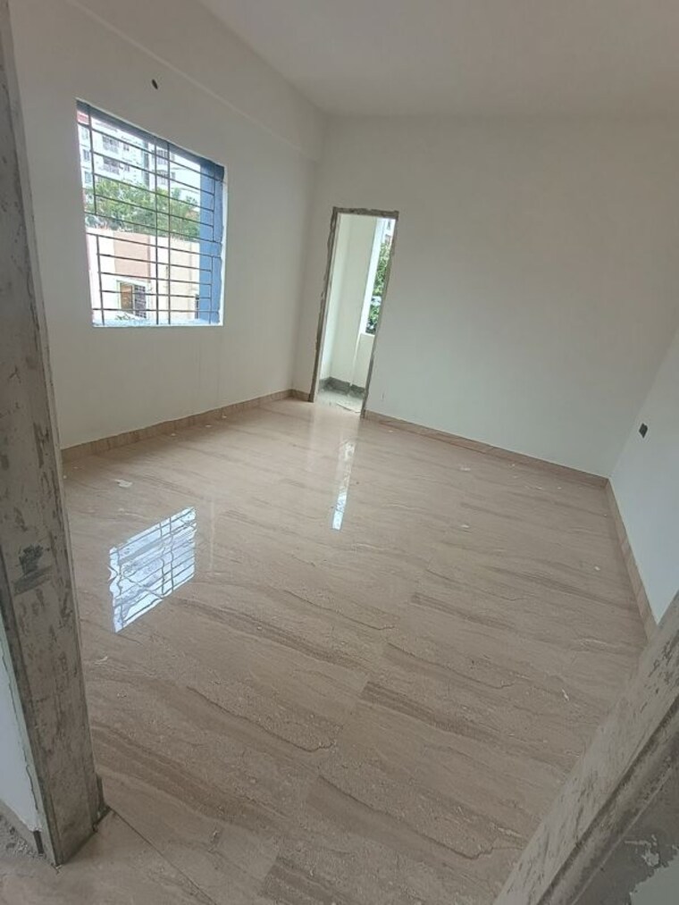 Room, iti layout 2 Bedroom 1204 Sq.Ft. Apartment In Iti Layout Bangalore 10711552