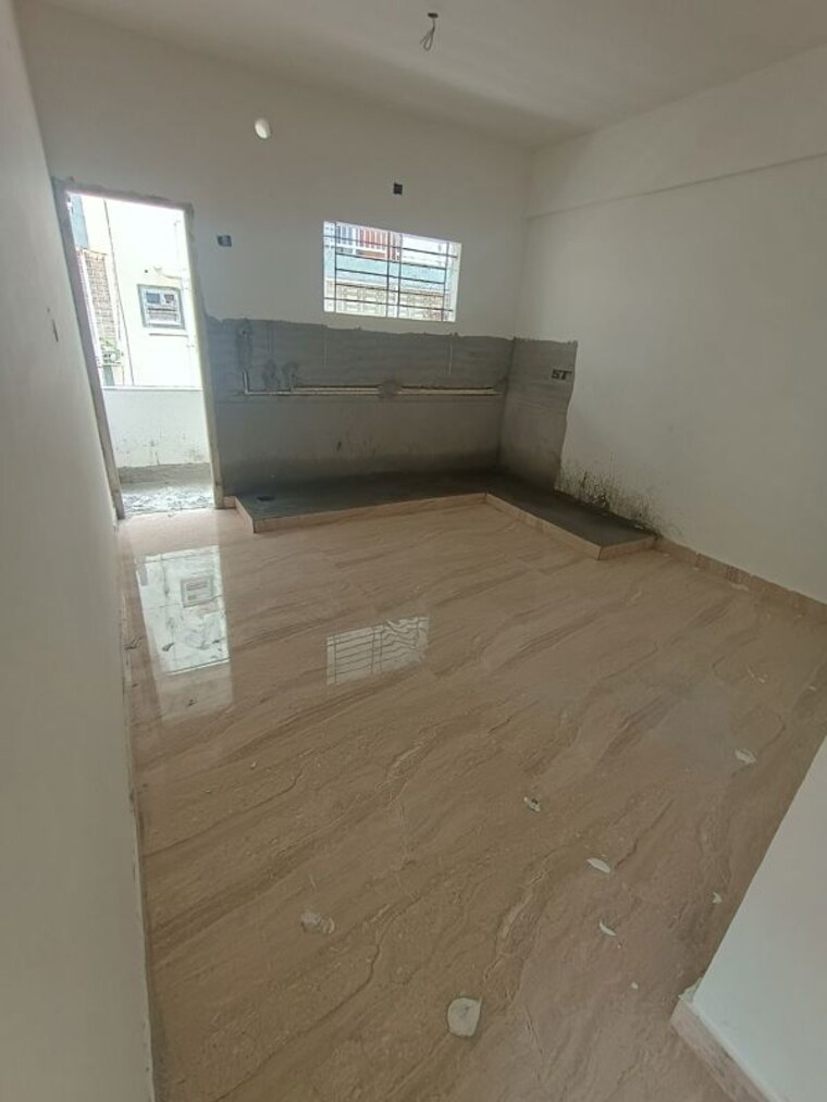 Room, iti layout 2 Bedroom 1204 Sq.Ft. Apartment In Iti Layout Bangalore 10711552