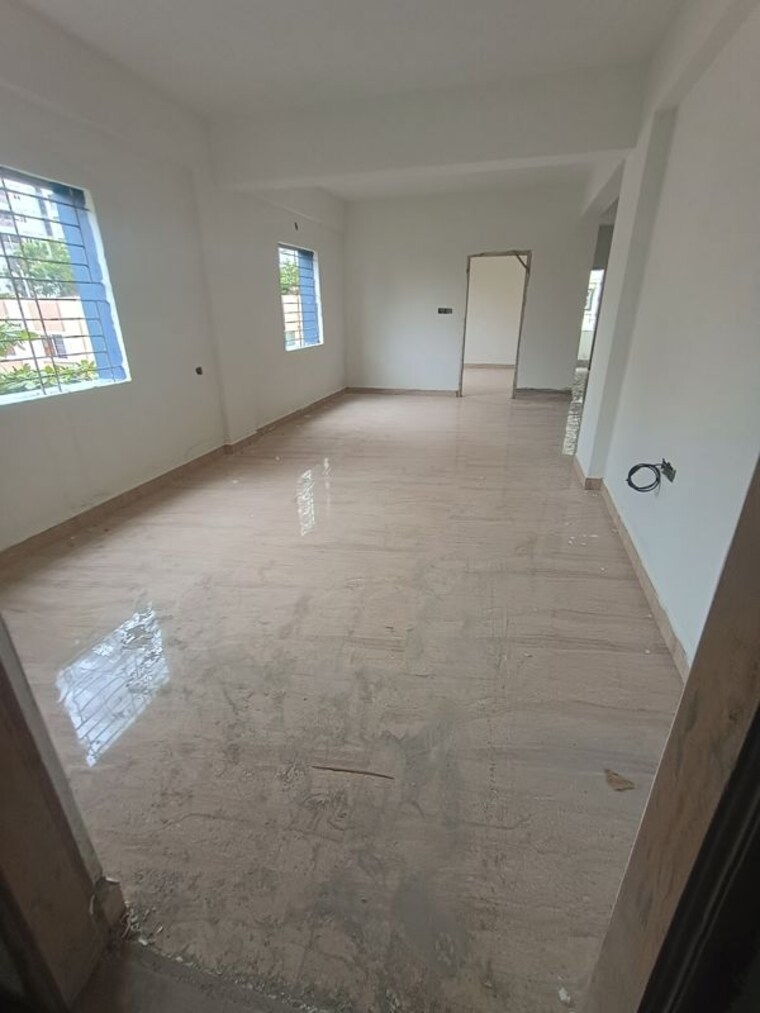Room, iti layout 2 Bedroom 1204 Sq.Ft. Apartment In Iti Layout Bangalore 10711552