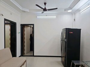 Room in 2 BHK Apartment at Worli – for Sale