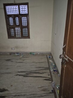 1 Rk+Builder Floor For Rent in Mayur Vihar