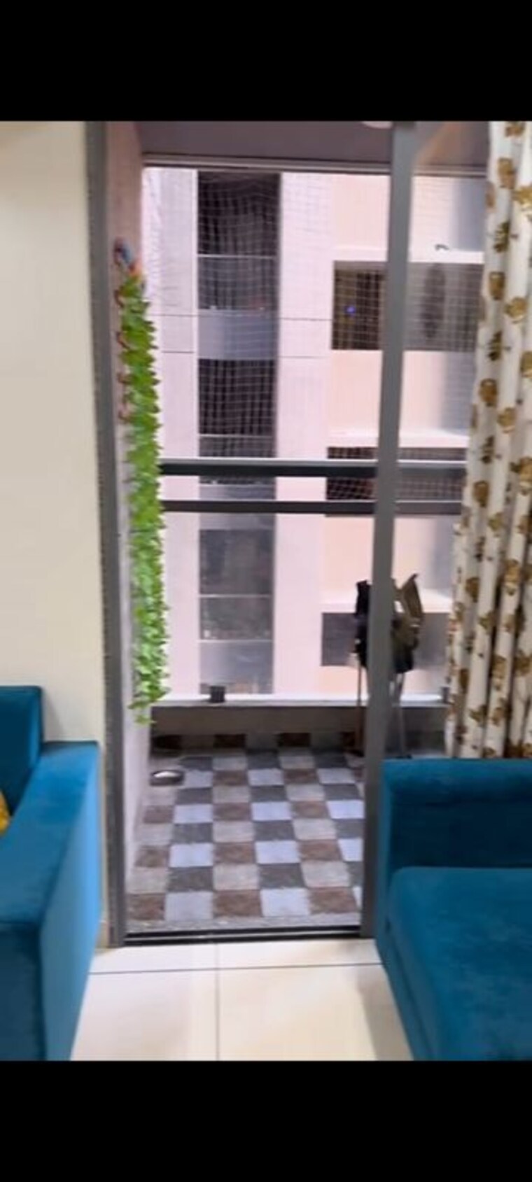 undefined, shilp-ananta 3 Bedroom 1450 Sq.Ft. Apartment In Shela Ahmedabad 10711558