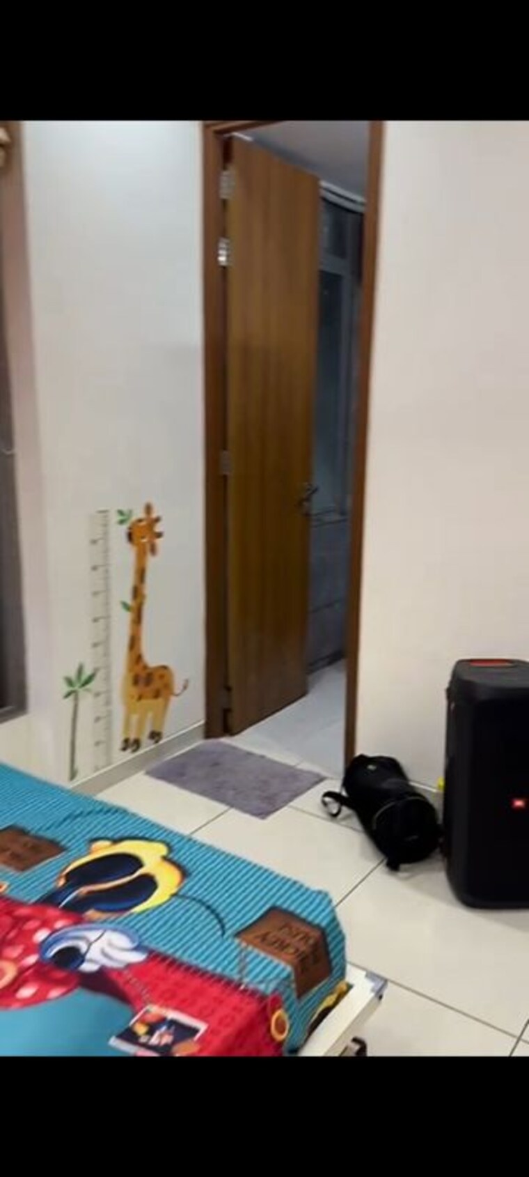 Living Room, shilp-ananta 3 Bedroom 1450 Sq.Ft. Apartment In Shela Ahmedabad 10711558