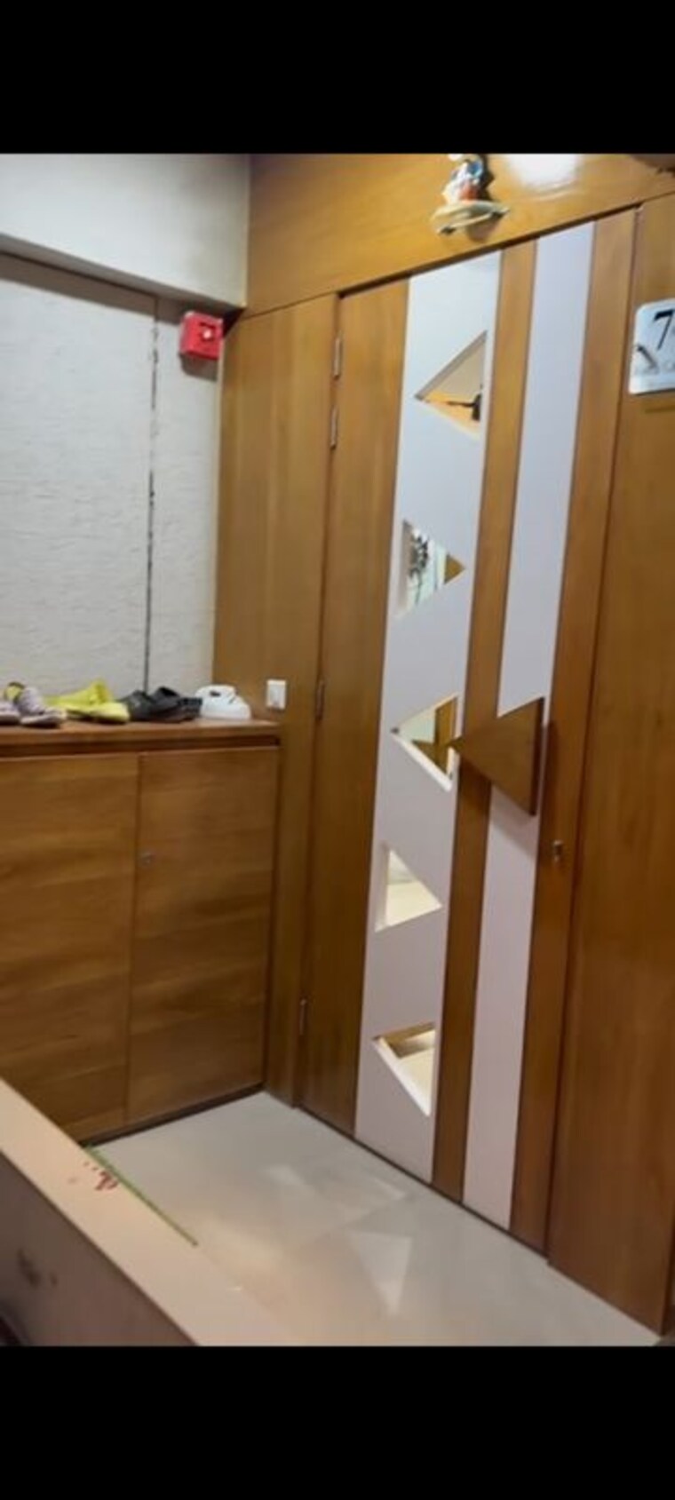 undefined, shilp-ananta 3 Bedroom 1450 Sq.Ft. Apartment In Shela Ahmedabad 10711558