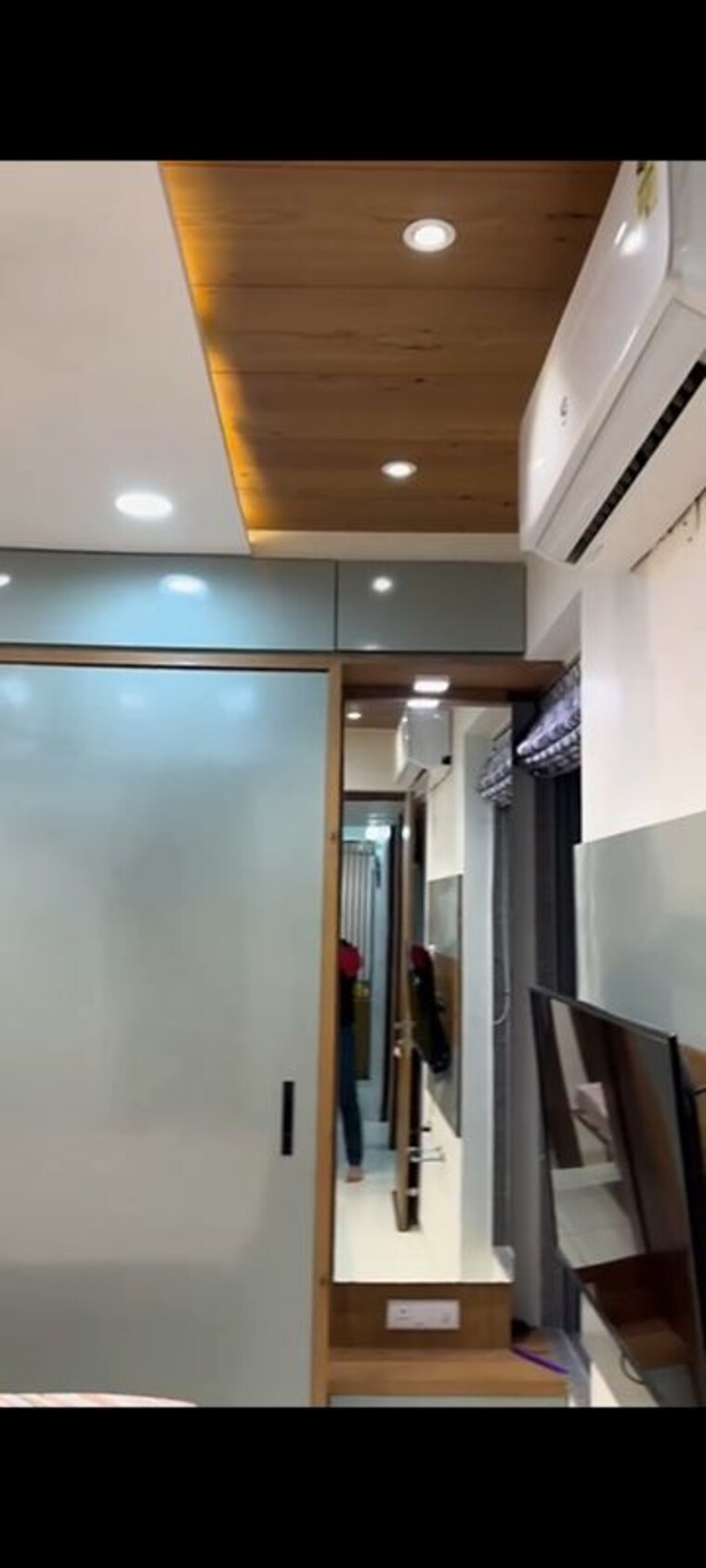undefined, shilp-ananta 3 Bedroom 1450 Sq.Ft. Apartment In Shela Ahmedabad 10711558