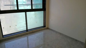 Room in 2 BHK Apartment at Ajmera Downtown, Marine Lines – for Sale