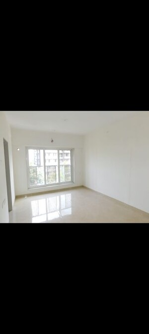 4 BHK Apartment For Rent in Piramal Mahalaxmi North Tower, Mahalaxmi