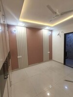 3 BHK +  1800 Sq.Ft. Independent House in Lavasa Avenue