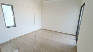 Room in 3 BHK Apartment at Kolte Patil Life Republic Aros, Hinjewadi – for Rent