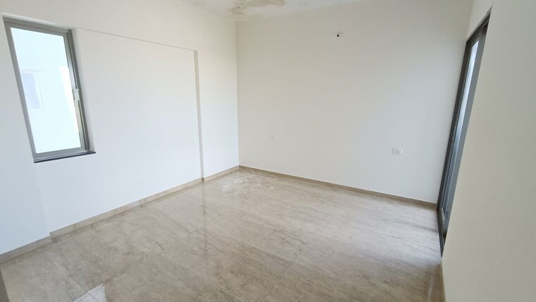 Room, kolte-patil-life-republic-aros 3 Bedroom 1058 Sq.Ft. Apartment In Hinjewadi Pune 10711531
