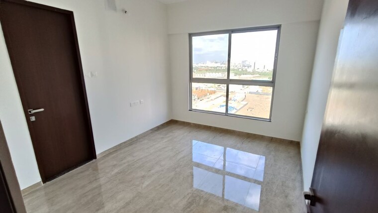 Room, kolte-patil-life-republic-aros 3 Bedroom 1058 Sq.Ft. Apartment In Hinjewadi Pune 10711531