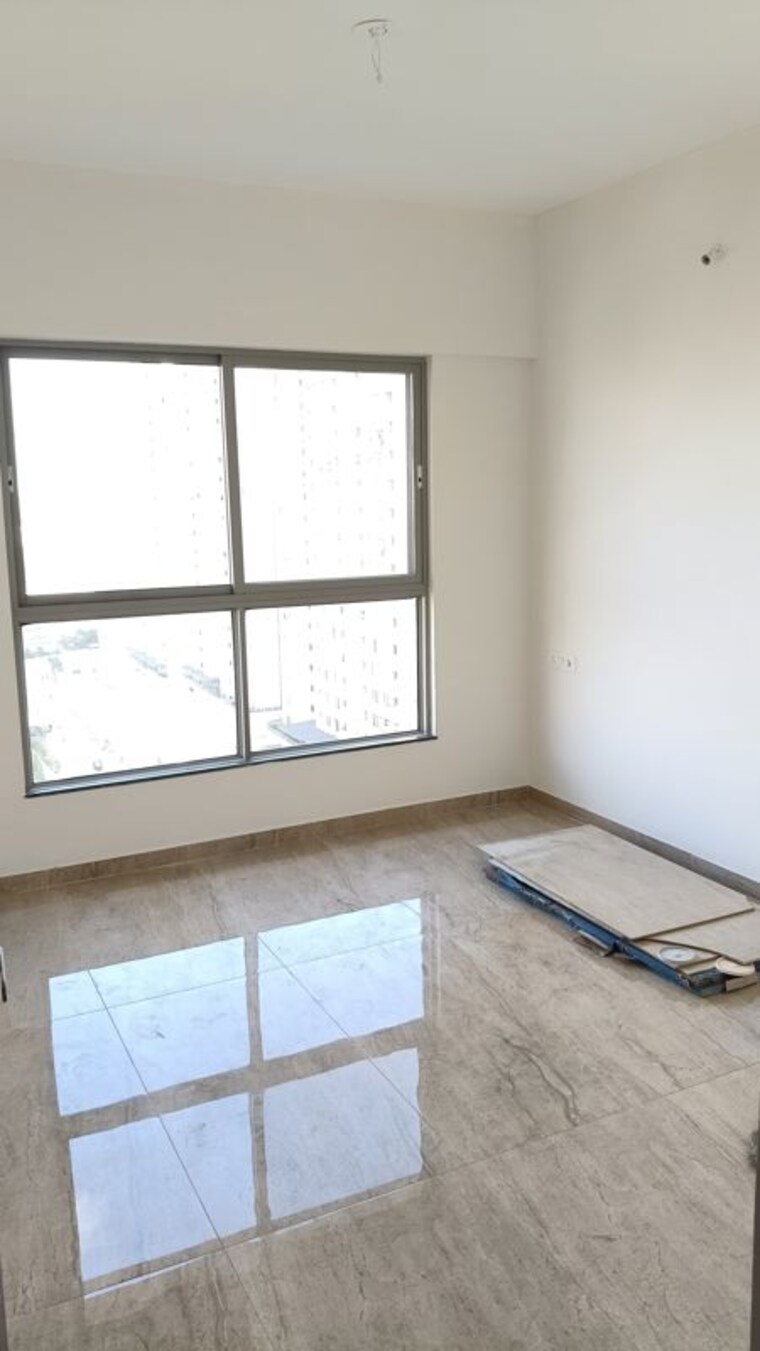 Room, kolte-patil-life-republic-aros 3 Bedroom 1058 Sq.Ft. Apartment In Hinjewadi Pune 10711531